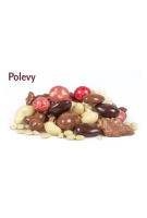 Polevy Polevy