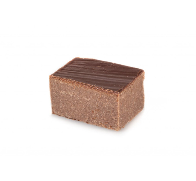 Nugát arašídový 250 g