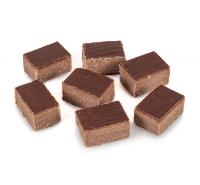 Nugát arašídový 250 g