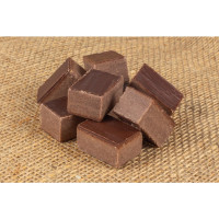 Nugát arašídový 250 g