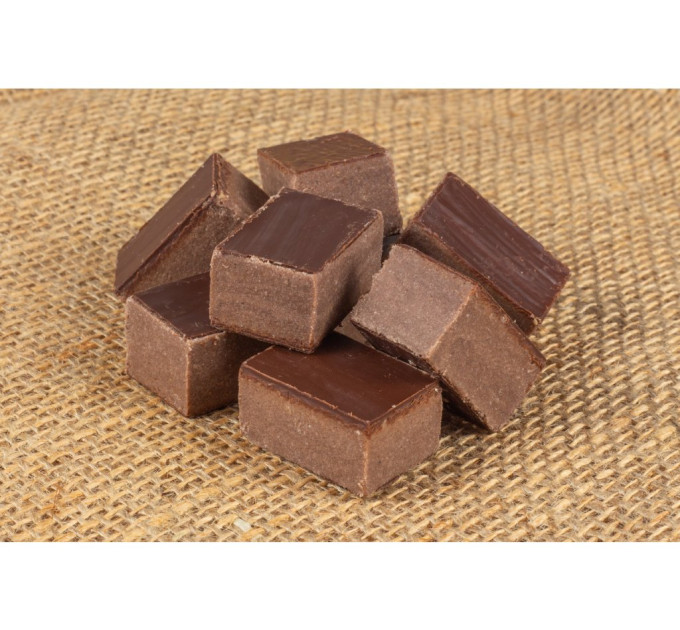 Nugát arašídový 250 g