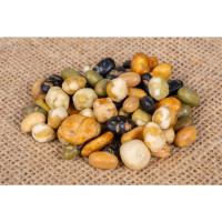 Luštěninový mix slaný 200g Luštěninový mix slaný 200g