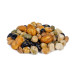 Luštěninový mix slaný 200g