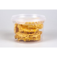 Ananas (bez přidaného cukru) 150g