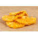 Ananas (bez přidaného cukru) 150g