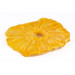 Ananas (bez přidaného cukru) 150g