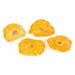 Ananas (bez přidaného cukru) 150g