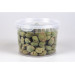 Arašídy s Wasabi 200g