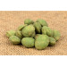 Arašídy s Wasabi 200g