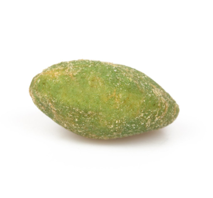 Arašídy s Wasabi 200g