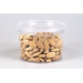 Mandle pražené solené 250g