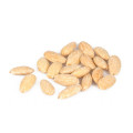 Mandle pražené solené 250g