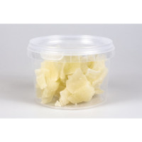Aloe Vera 200g