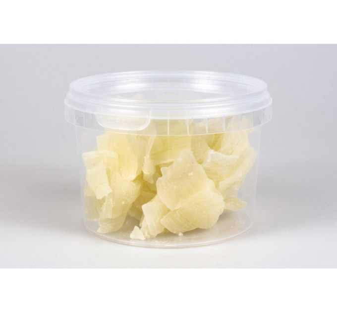 Aloe Vera 200g