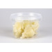 Aloe Vera 200g
