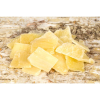 Aloe Vera 200g