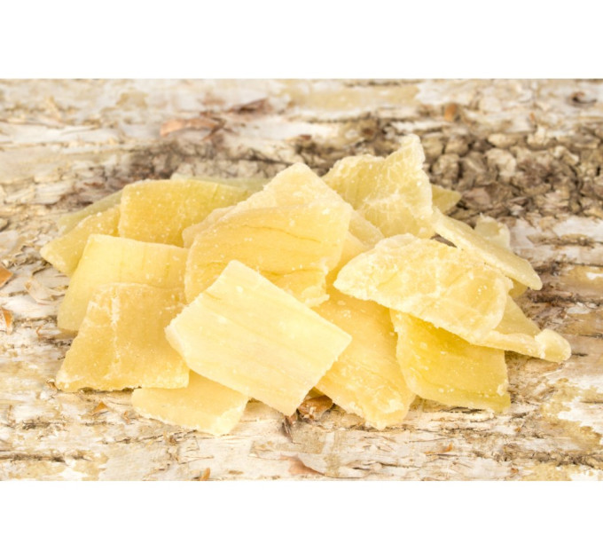Aloe Vera 200g