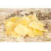 Aloe Vera 200g