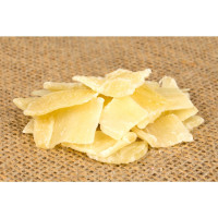 Aloe Vera 200g