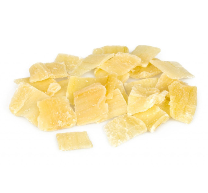 Aloe Vera 200g