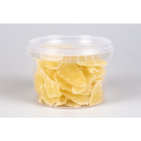 Ananasové plátky 250g