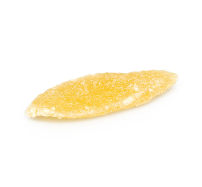 Ananasové plátky 250g