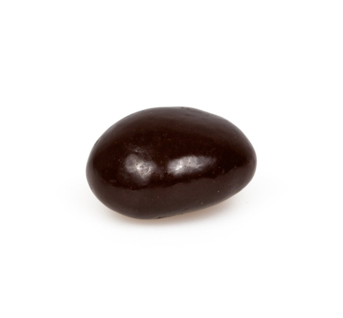 Kávová zrna v hořké čokoládě 300g