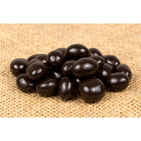 Arašídy v karobové polevě 300g