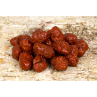 Arašídy v cukru 300g
