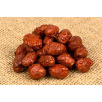 Arašídy v cukru 300g