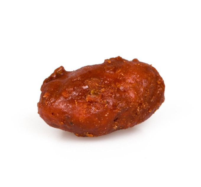 Arašídy v cukru 300g