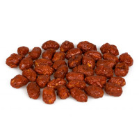 Arašídy v cukru 300g