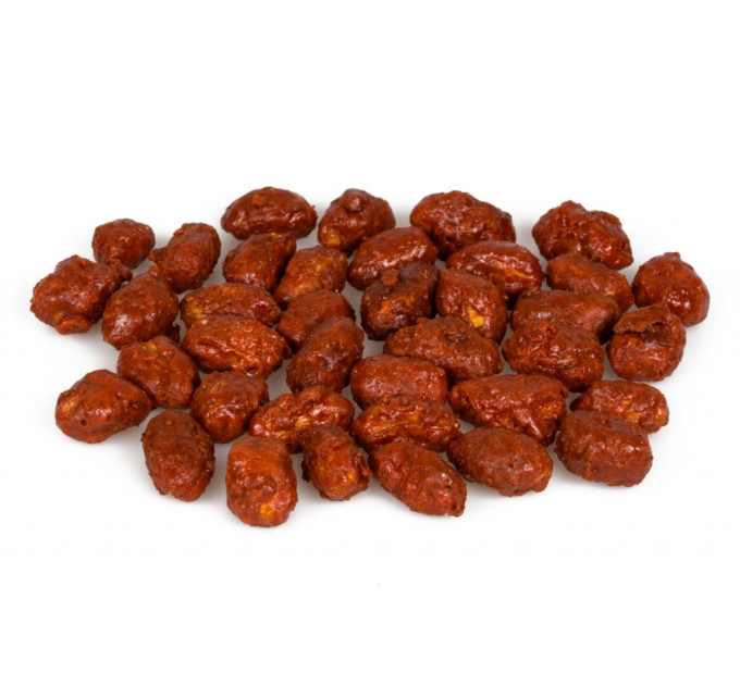 Arašídy v cukru 300g