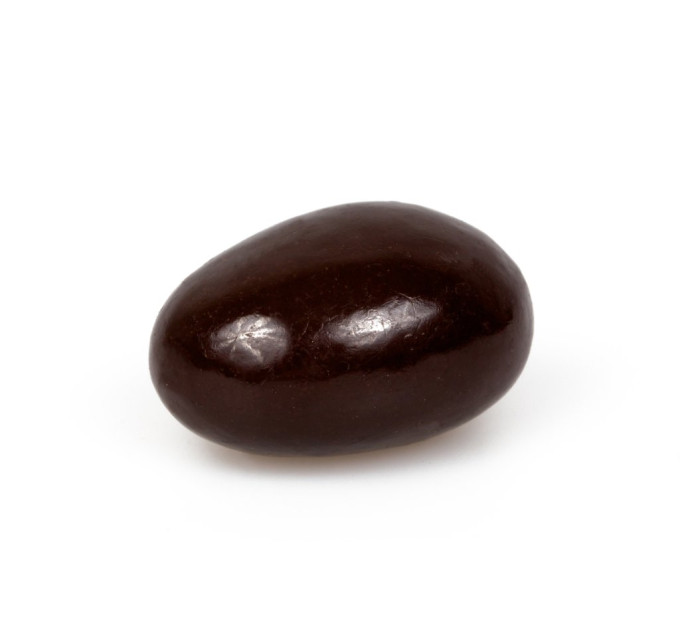 Arašídy v hořké čokoládě 300g