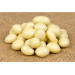 Arašídy v jogurtové polevě 300g