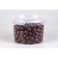 Arašídy v mléčné čokoládě 300g