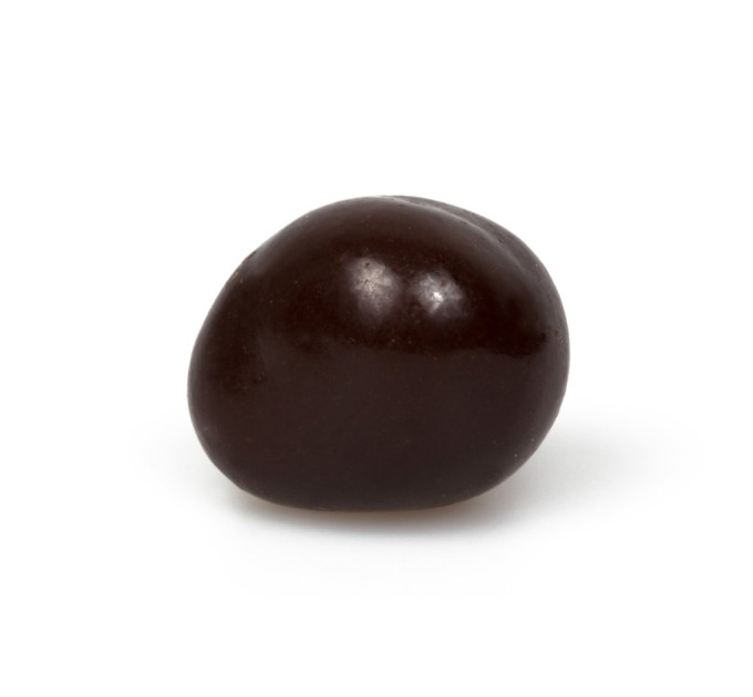Brusnice v hořké čokoládě 350g