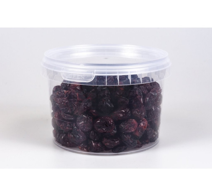 Brusnice celá 250g
