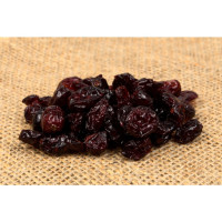 Brusnice celá 250g
