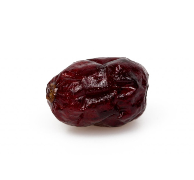 Brusnice celá 250g