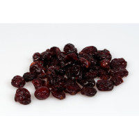 Brusnice celá 250g