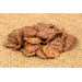 Cornflakes v mléčné čokoládě 200g