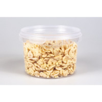Cornflakes v jogurtové polevě 200g