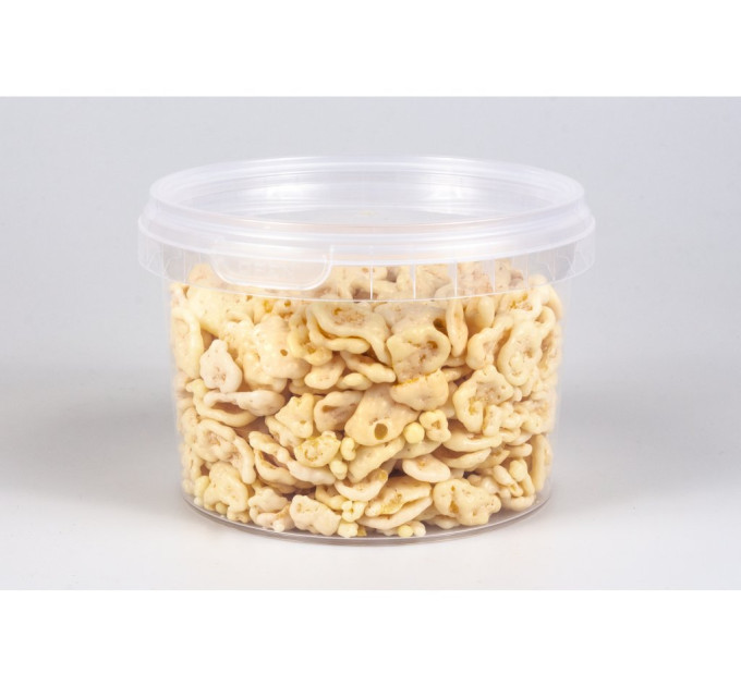 Cornflakes v jogurtové polevě 200g