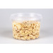 Cornflakes v jogurtové polevě 200g