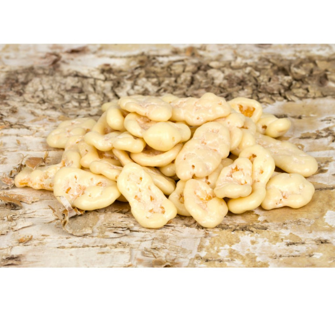 Cornflakes v jogurtové polevě 200g