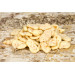 Cornflakes v jogurtové polevě 200g