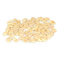 Cornflakes v jogurtové polevě 200g