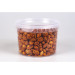 Ďábelské arašídy 250g