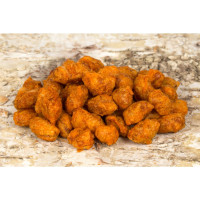 Ďábelské arašídy 250g Ďábelské arašídy 250g